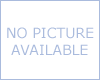 - Klicka p� bilden f�r att st�nga